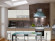 Кухня Базис Linecolor 2,2 метра