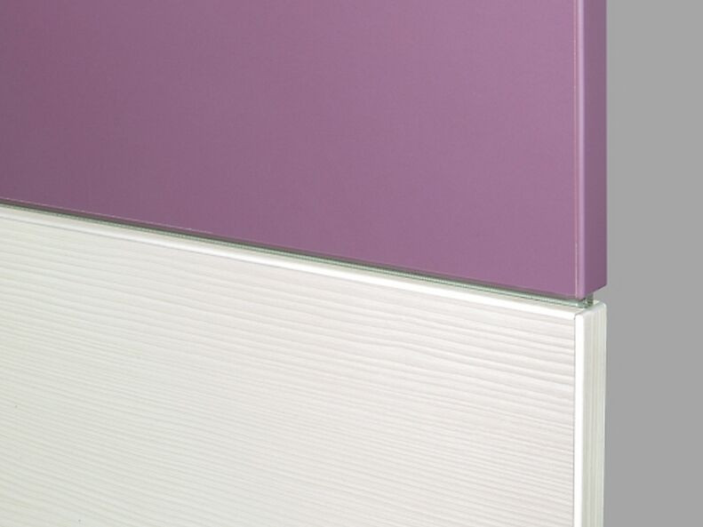 Кухня Базис Linecolor 2,2 метра Кухня Базис Linecolor 2,2 метра