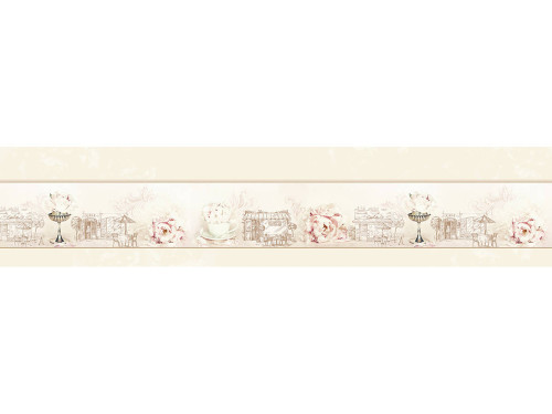 Глянцевая Панель SP 327