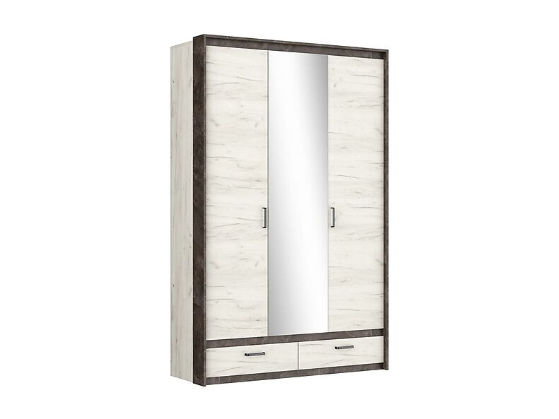 Спальня Прага (ММ)