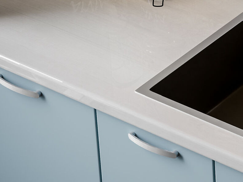 Кухня Грейс 3,1 метра