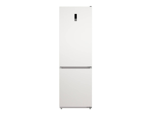 Холодильник отдельностоящий с инвертором LKB185WIDMax