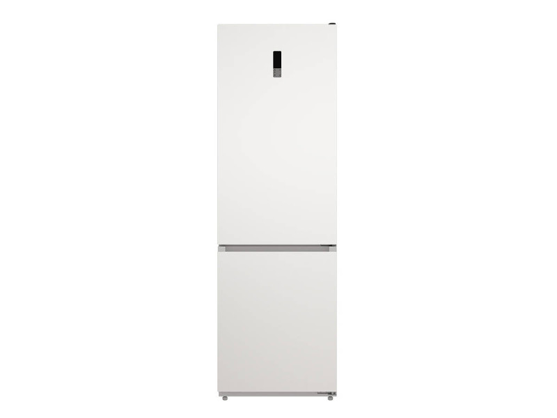 Холодильник отдельностоящий с инвертором LKB185WIDMax