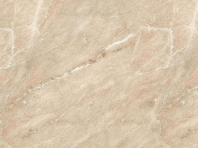Стеновая панель 4х600х3050  Оникс бежевый  100м