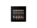 Винный шкаф встраиваемый LWD6036BL dual zone PP