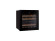 Винный шкаф встраиваемый LWD6036BL dual zone PP