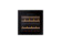 Винный шкаф встраиваемый LWD6036BL dual zone S