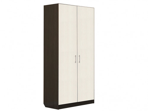 Шкаф 2х Токио 90 см Шкаф 2х Токио 90 см
