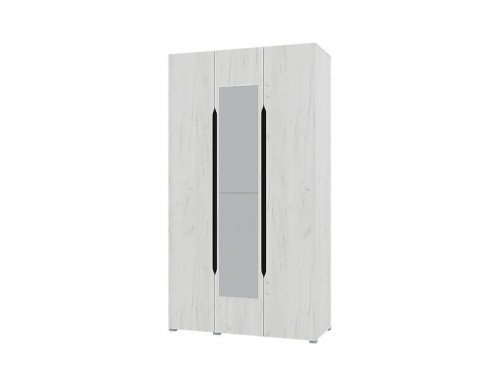 Шкаф напольный Вега (Г) 120 см Шкаф напольный Вега (Г) 120 см