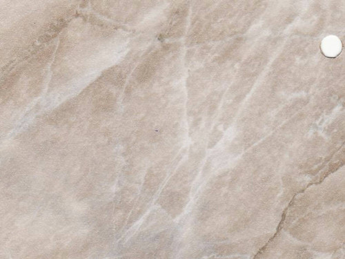 Бежевый оникс (100М) Бежевый оникс (100М)