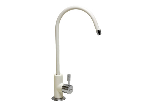 Кран для чистой воды Longran Logic LC2103