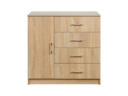 КМ-4 Комод КМ-4 Комод