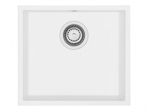 Мойка гранитная Geos GES457.406 Мойка гранитная Geos GES457.406