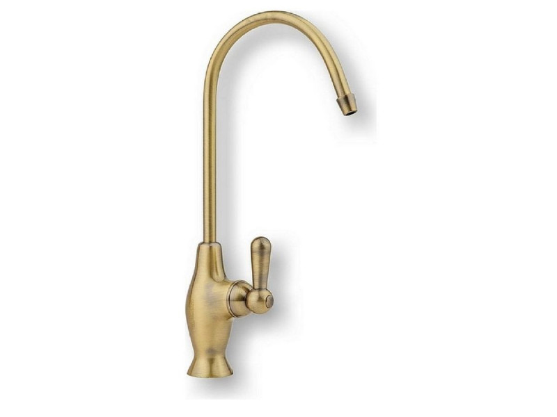 Кран для чистой воды Longran Classic LC2101