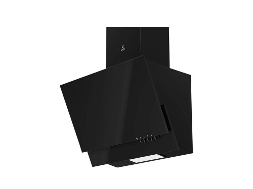 Вытяжка Mera 600 Black Вытяжка Mera 600 Black
