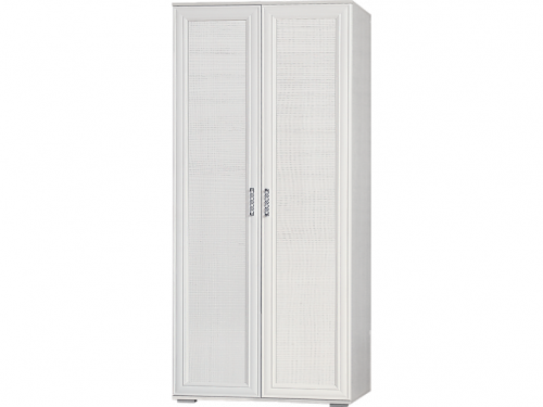 Модуль № 24 Шкаф 2х с ящ.550 Корвет Модуль № 24 Шкаф 2х с ящ.550 Корвет