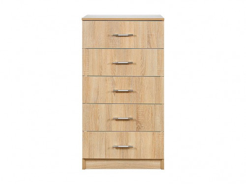 КМ-5 Комод КМ-5 Комод