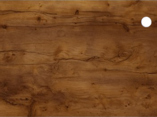 Таксус 26 мм. (060М) Таксус 26 мм. (060М)