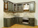 Кухня Ника - длина 2,5 м, ширина 1,72 м