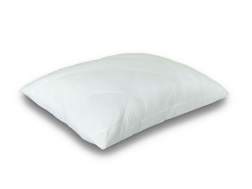 Подушка "Calipso" Аскона Подушка "Calipso" Аскона