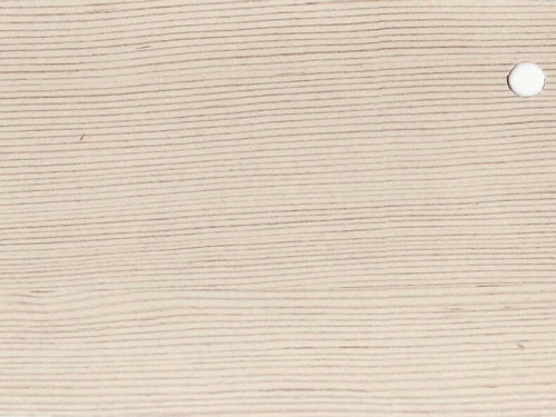 Дуглас светлый 38 мм. (133М)