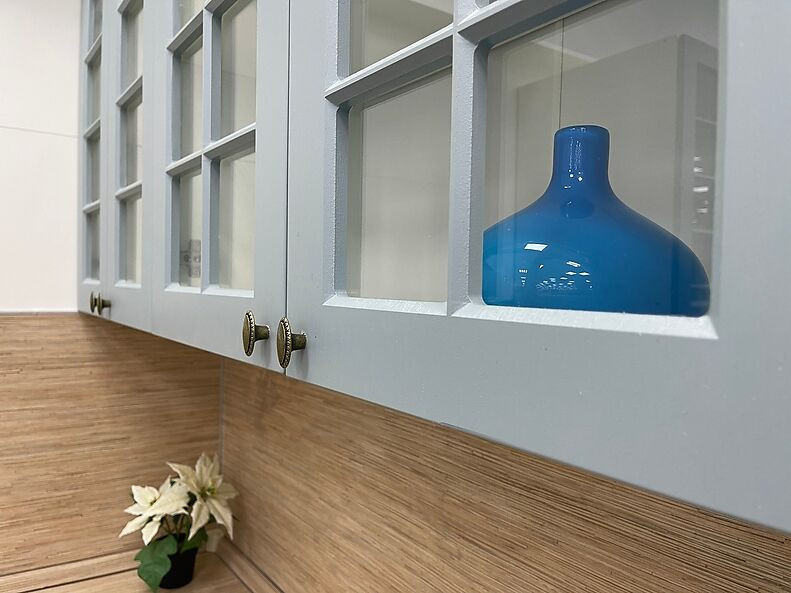 Кухня Прованс 2,5 метра