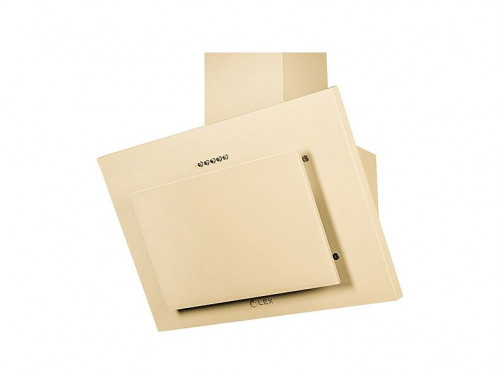 Вытяжка MIKA 600 IVORY