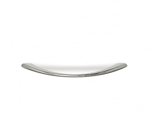 Ручка металлическая WP-06 128мм