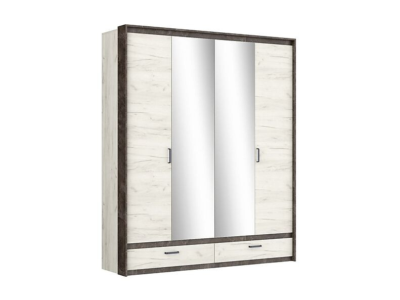 Спальня Прага (ММ) Спальня Прага (ММ)