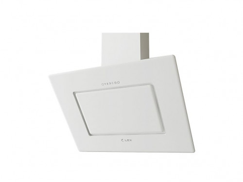 Кухонная вытяжка LEX LEILA 900 WHITE Кухонная вытяжка LEX LEILA 900 WHITE