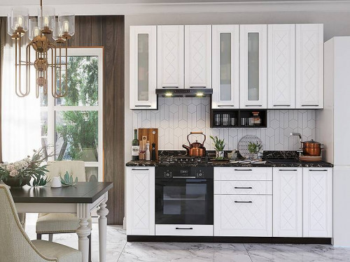 Кухня Барселона