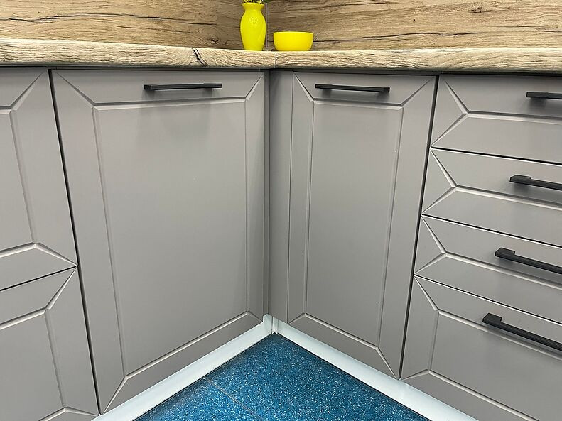 Кухня Кёльн 1,6 метра Кухня Кёльн 1,6 метра