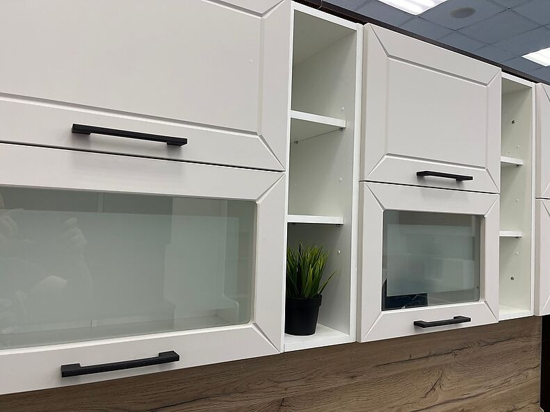 Кухня Кёльн 1,6 метра Кухня Кёльн 1,6 метра