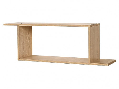 Полка книжная ПН - 1