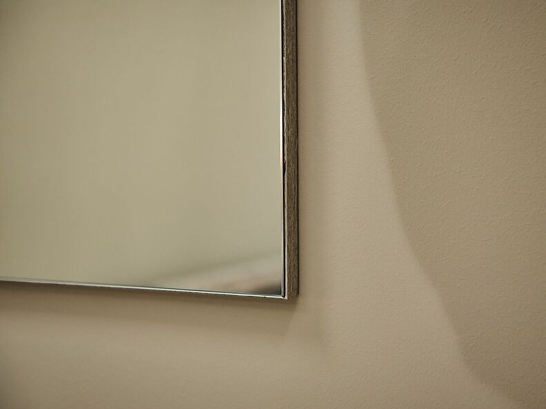 Спальня Хилтон