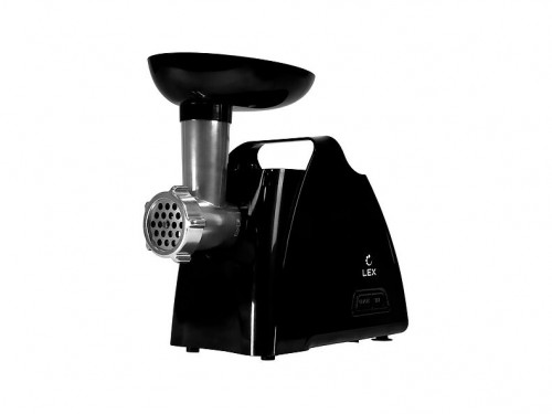 Мясорубка LX 4001-1