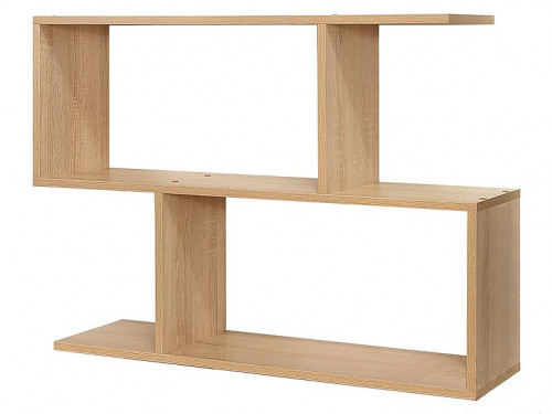 Полка книжная ПН - 2