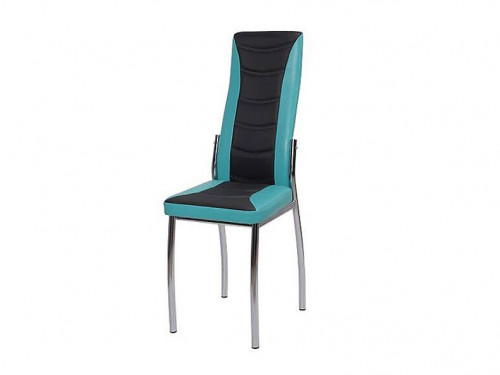 Стул Лорд Ламбо Стул Лорд Ламбо