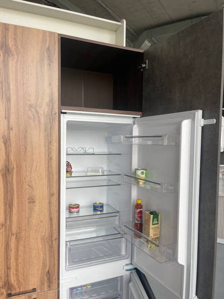 Кухня Хелмер - длина 3 м