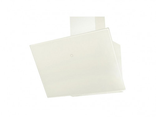 Вытяжка TOUCH 600 IVORY LIGHT Вытяжка TOUCH 600 IVORY LIGHT
