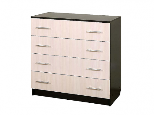 СВ-22 Комод СВ-22 Комод