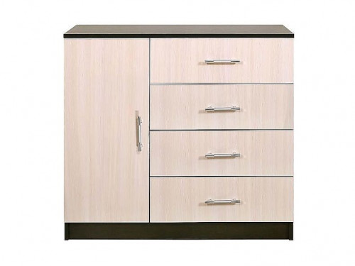 СВ-24 Комод СВ-24 Комод