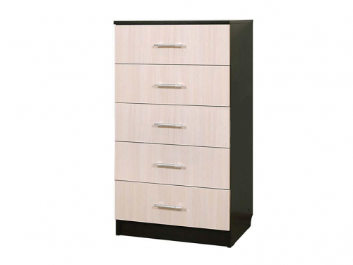 СВ-25 Комод СВ-25 Комод