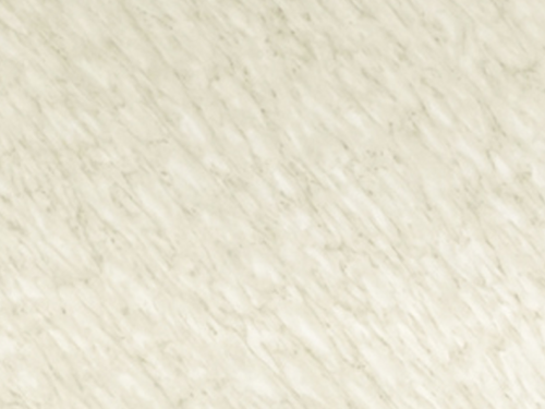 Мрамор 26 мм. (14М) Мрамор 26 мм. (14М)