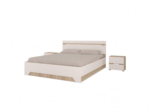 Спальня Анталия Анталия 257 см