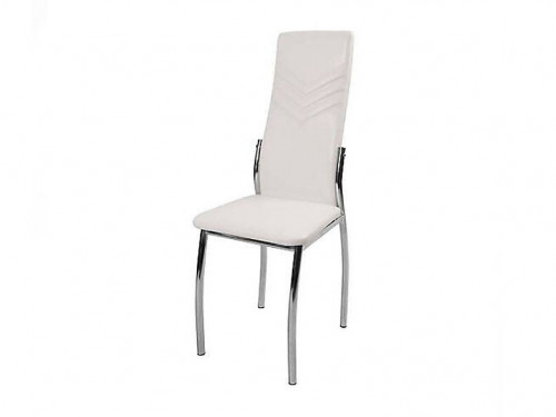 Стул Лорд Чайка Стул Лорд Чайка