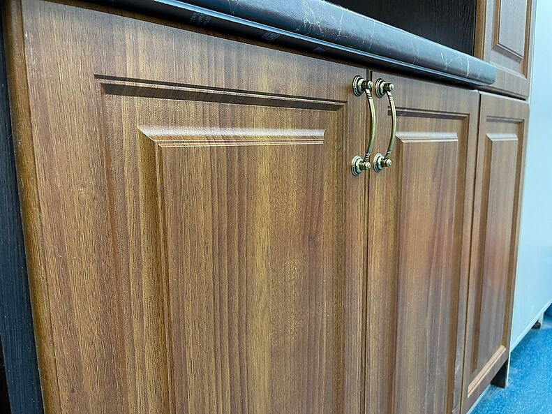 Кухня Ницца 2,3 метра