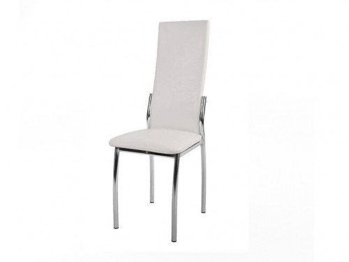 Стул Лорд Стул Лорд