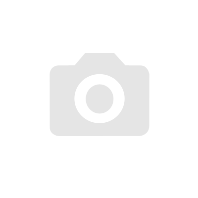 Винные шкафы